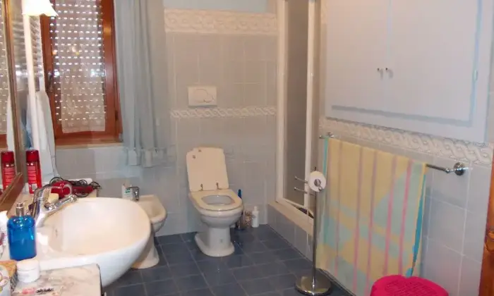 Rexer-Castel-Giorgio-Villa-in-vendita-in-Via-Parma-Castel-Giorgio-Altro