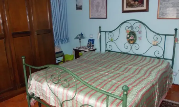 Rexer-Castel-Giorgio-Villa-in-vendita-in-Via-Parma-Castel-Giorgio-Altro