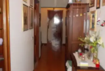 Rexer-Castel-Giorgio-Villa-in-vendita-in-Via-Parma-Castel-Giorgio-Altro