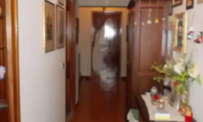 Rexer-Castel-Giorgio-Villa-in-vendita-in-Via-Parma-Castel-Giorgio-Altro