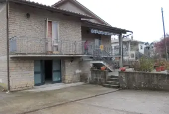 Rexer-Castel-Giorgio-Villa-in-vendita-in-Via-Parma-Castel-Giorgio-Altro