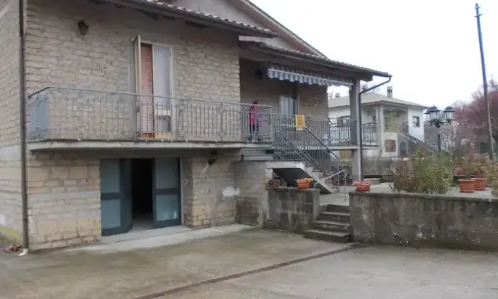 Rexer-Castel-Giorgio-Villa-in-vendita-in-Via-Parma-Castel-Giorgio-Altro