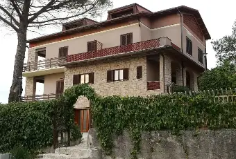 Rexer-Ferentillo-Villa-Bifamiliare-in-Vendita-Localit-Case-Sparse-Ferentillo-TR-Altro