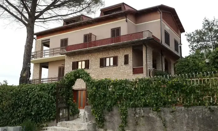 Rexer-Ferentillo-Villa-Bifamiliare-in-Vendita-Localit-Case-Sparse-Ferentillo-TR-Altro