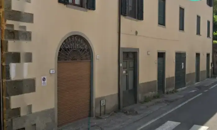 Rexer-Borgo-a-Mozzano-Casa-indipendente-Altro