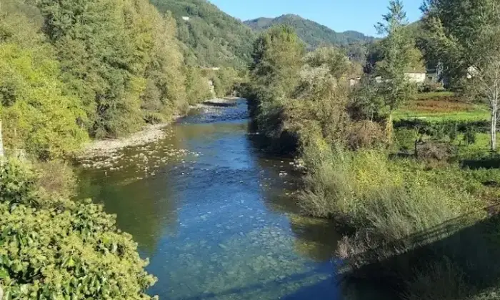 Rexer-Borgo-a-Mozzano-Casa-indipendente-Altro