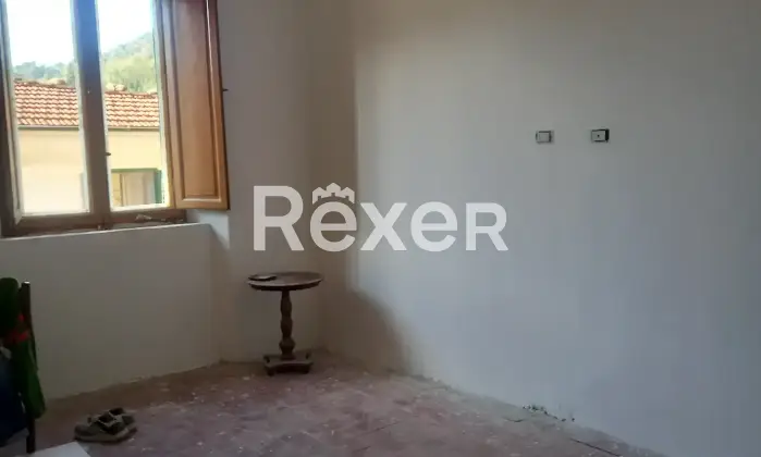 Rexer-Borgo-a-Mozzano-Casa-indipendente-Altro