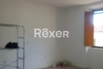 Rexer-Borgo-a-Mozzano-Casa-indipendente-Altro