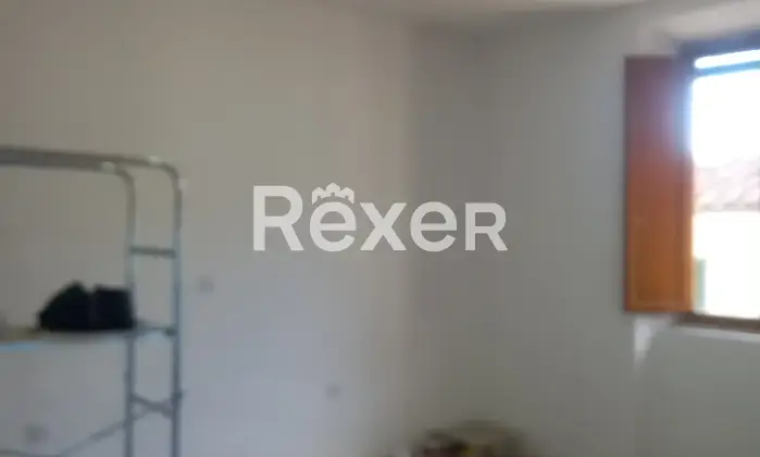 Rexer-Borgo-a-Mozzano-Casa-indipendente-Altro