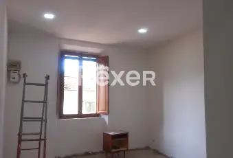 Rexer-Borgo-a-Mozzano-Casa-indipendente-Altro