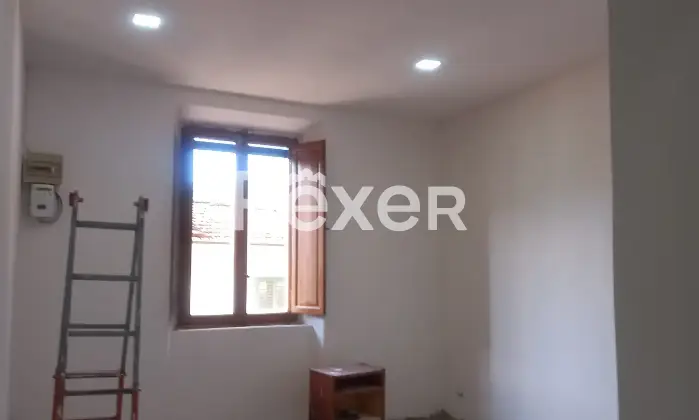 Rexer-Borgo-a-Mozzano-Casa-indipendente-Altro