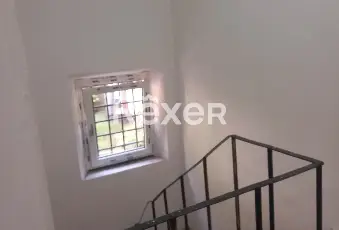 Rexer-Borgo-a-Mozzano-Casa-indipendente-Altro