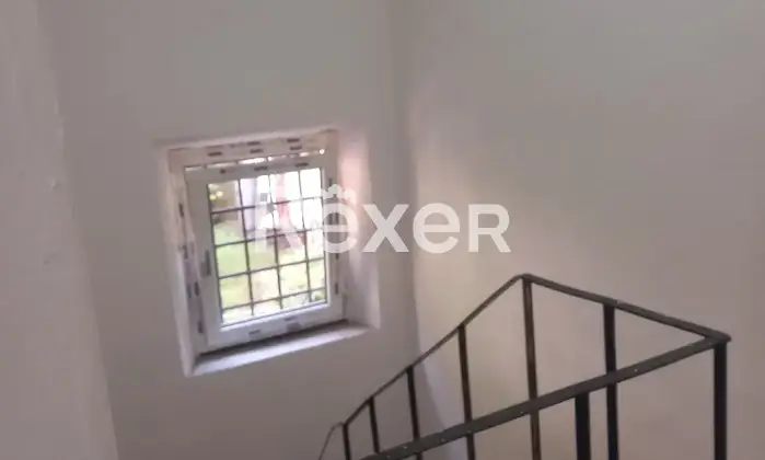 Rexer-Borgo-a-Mozzano-Casa-indipendente-Altro