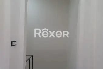 Rexer-Borgo-a-Mozzano-Casa-indipendente-Altro