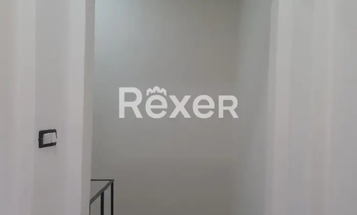 Rexer-Borgo-a-Mozzano-Casa-indipendente-Altro