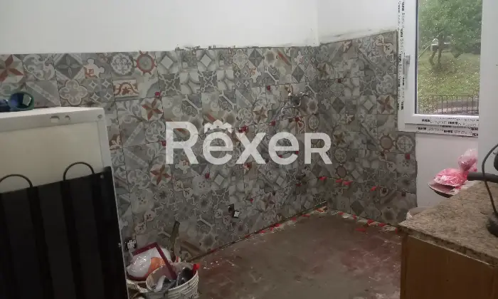 Rexer-Borgo-a-Mozzano-Casa-indipendente-Altro