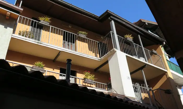 Rexer-San-Bernardino-Verbano-Casa-al-lago-Terrazzo