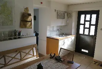 Rexer-San-Bernardino-Verbano-Casa-al-lago-Altro