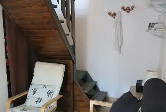 Rexer-San-Bernardino-Verbano-Casa-al-lago-Altro