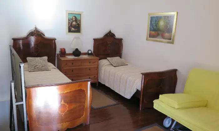 Rexer-San-Bernardino-Verbano-Casa-al-lago-CameraDaLetto