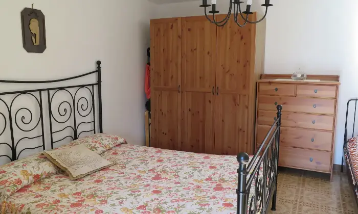 Rexer-San-Bernardino-Verbano-Casa-al-lago-CameraDaLetto