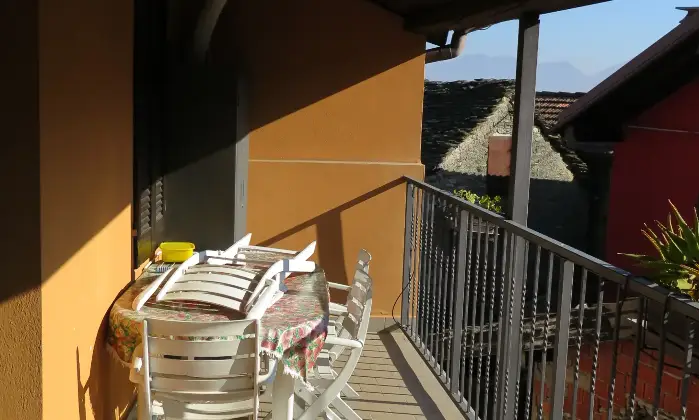 Rexer-San-Bernardino-Verbano-Casa-al-lago-Terrazzo