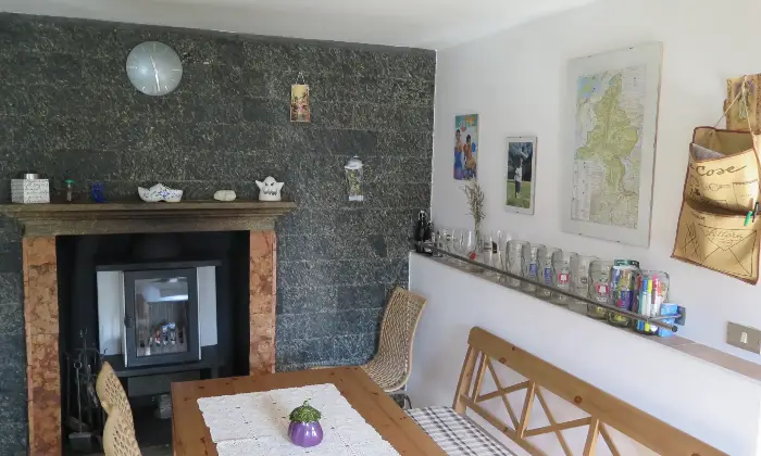 Rexer-San-Bernardino-Verbano-Casa-al-lago-Altro