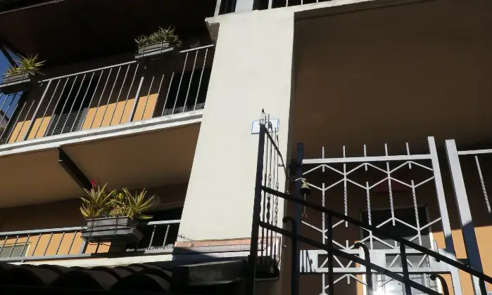 Rexer-San-Bernardino-Verbano-Casa-al-lago-Terrazzo