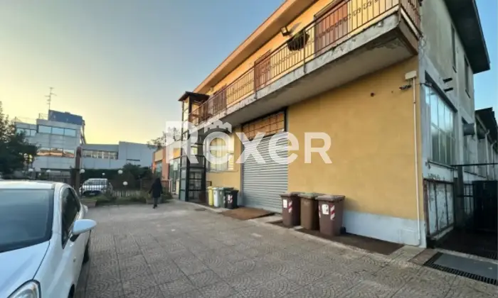 Rexer-Cologno-Monzese-Quadrilocale-con-cucina-abitabile-Altro