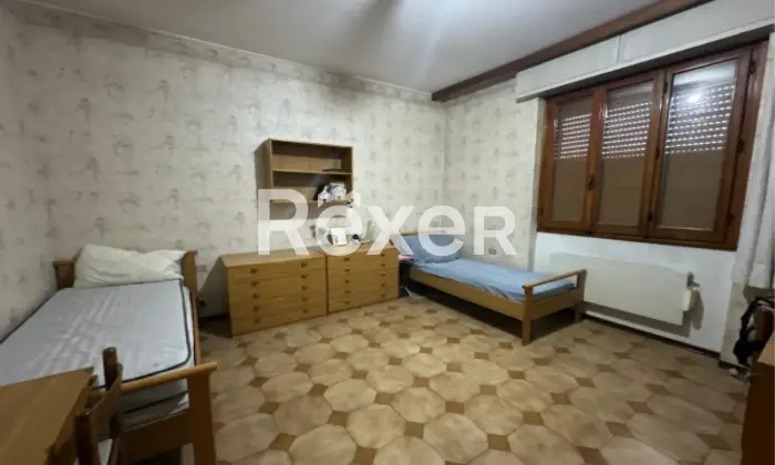 Rexer-Cologno-Monzese-Quadrilocale-con-cucina-abitabile-Altro