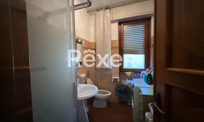 Rexer-Cologno-Monzese-Quadrilocale-con-cucina-abitabile-Altro