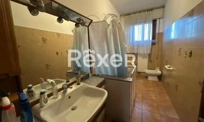 Rexer-Cologno-Monzese-Quadrilocale-con-cucina-abitabile-Altro