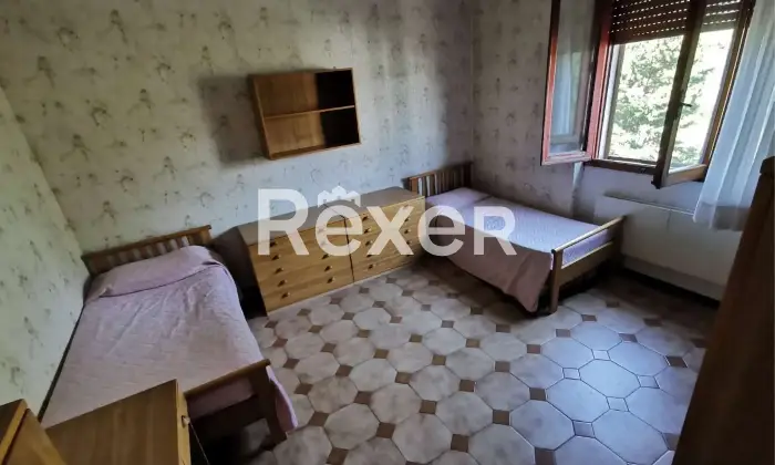 Rexer-Cologno-Monzese-Quadrilocale-con-cucina-abitabile-Altro