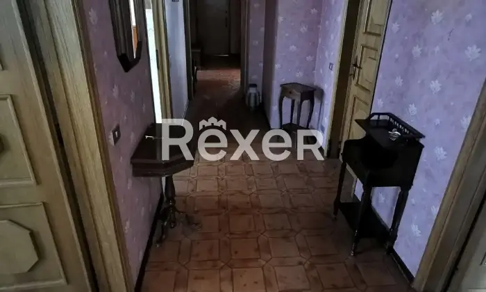 Rexer-Cologno-Monzese-Quadrilocale-con-cucina-abitabile-Altro