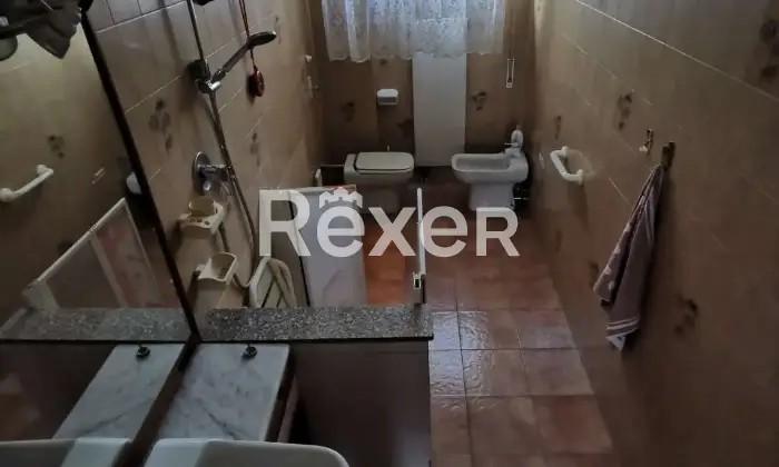 Rexer-Cologno-Monzese-Quadrilocale-con-cucina-abitabile-Altro
