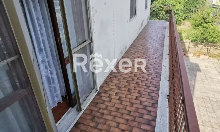 Rexer-Cologno-Monzese-Quadrilocale-con-cucina-abitabile-Altro