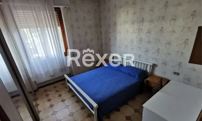 Rexer-Cologno-Monzese-Quadrilocale-con-cucina-abitabile-Altro