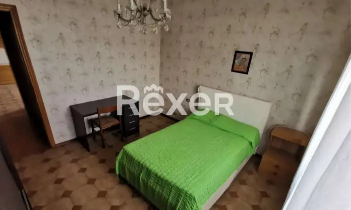 Rexer-Cologno-Monzese-Quadrilocale-con-cucina-abitabile-Altro