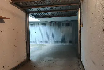 Rexer-Milano-BOX-singolo-Gratosoglio-Altro
