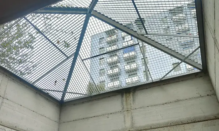 Rexer-Milano-BOX-singolo-Gratosoglio-Altro