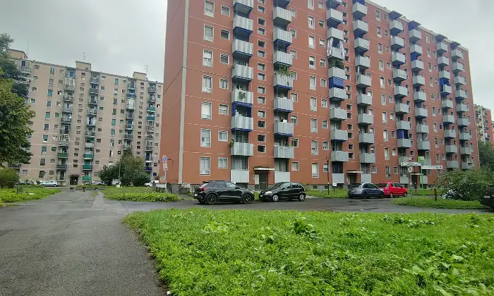 Rexer-Milano-BOX-singolo-Gratosoglio-Altro