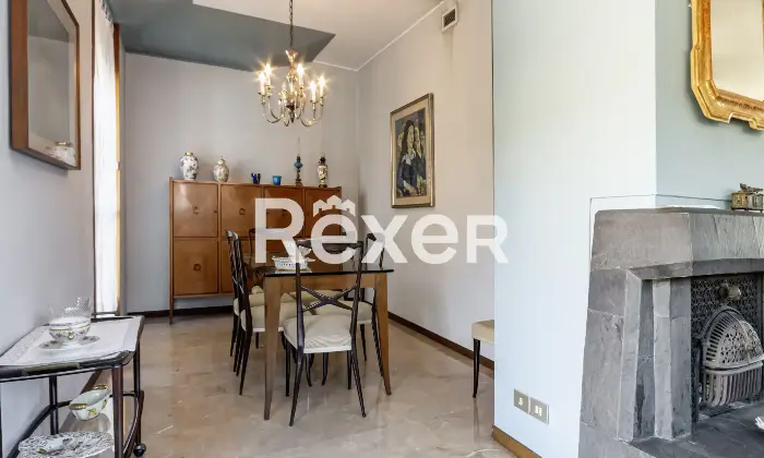 Rexer-Bergamo-Attico-con-vista-su-Citt-Alta-e-Box-doppio-Altro
