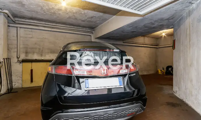 Rexer-Bergamo-Attico-con-vista-su-Citt-Alta-e-Box-doppio-Altro