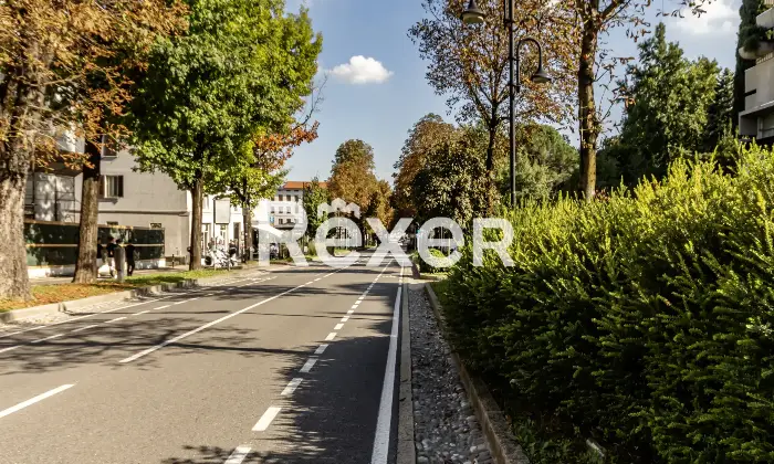 Rexer-Bergamo-Attico-con-vista-su-Citt-Alta-e-Box-doppio-Altro