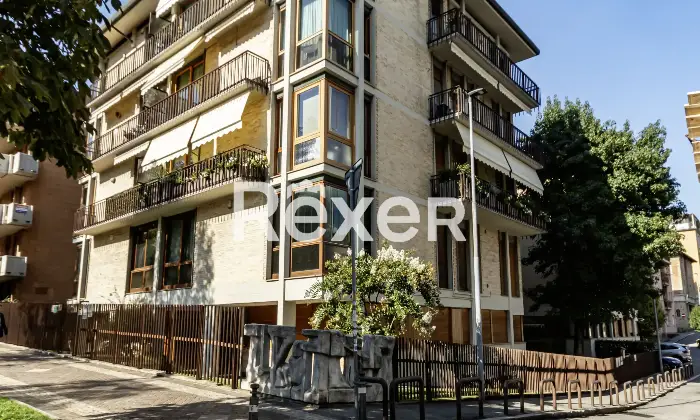 Rexer-Bergamo-Attico-con-vista-su-Citt-Alta-e-Box-doppio-Altro