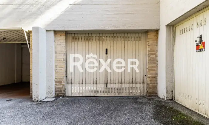 Rexer-Bergamo-Attico-con-vista-su-Citt-Alta-e-Box-doppio-Altro