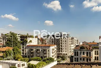 Rexer-Bergamo-Attico-con-vista-su-Citt-Alta-e-Box-doppio-Altro