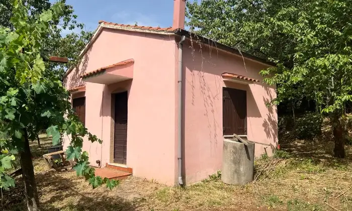 Rexer-Maenza-due-unit-immobiliari-con-Uliveto-Terrazzo