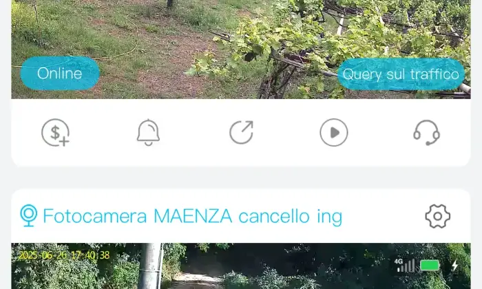 Rexer-Maenza-due-unit-immobiliari-con-Uliveto-Terrazzo