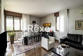 Rexer-Cadoneghe-Villa-singola-su-lotto-di-Mq-in-ottimo-stato-conservativo-con-parco-piantumato-bellissima-taverna-terrazze-e-garage-doppio-Altro